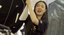 欧美综合第一页